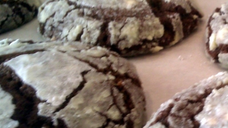 Karls Cookies Cookie Image # 18 OnLine 6